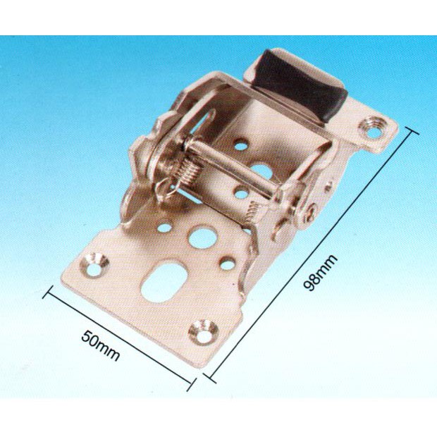 Engsel Siku Meja Lipat atau Bracket Meja Lipat