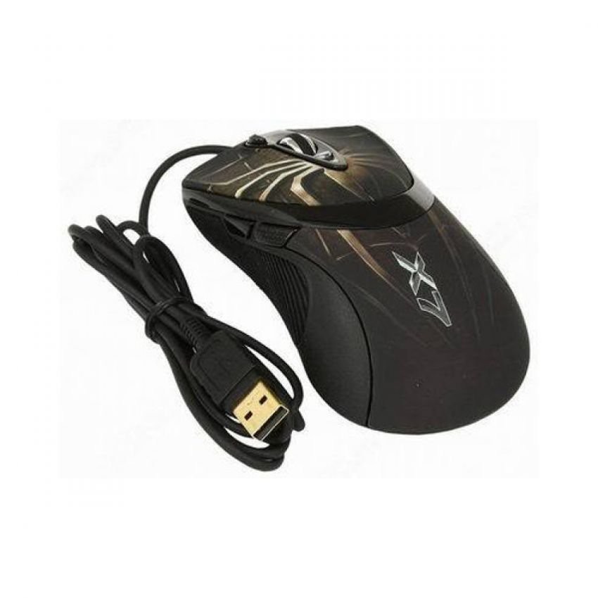 X7 x4. A4tech x7 xl-750bk. A4tech x7 750bk. A4tech f4 v-track (x7). X7 x4.