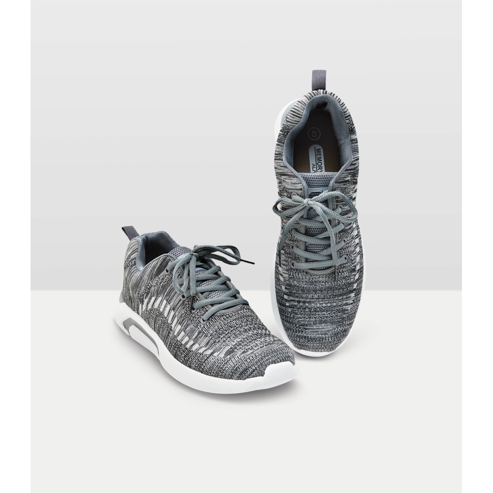 Sepatu Pria Venedict Alive size 41