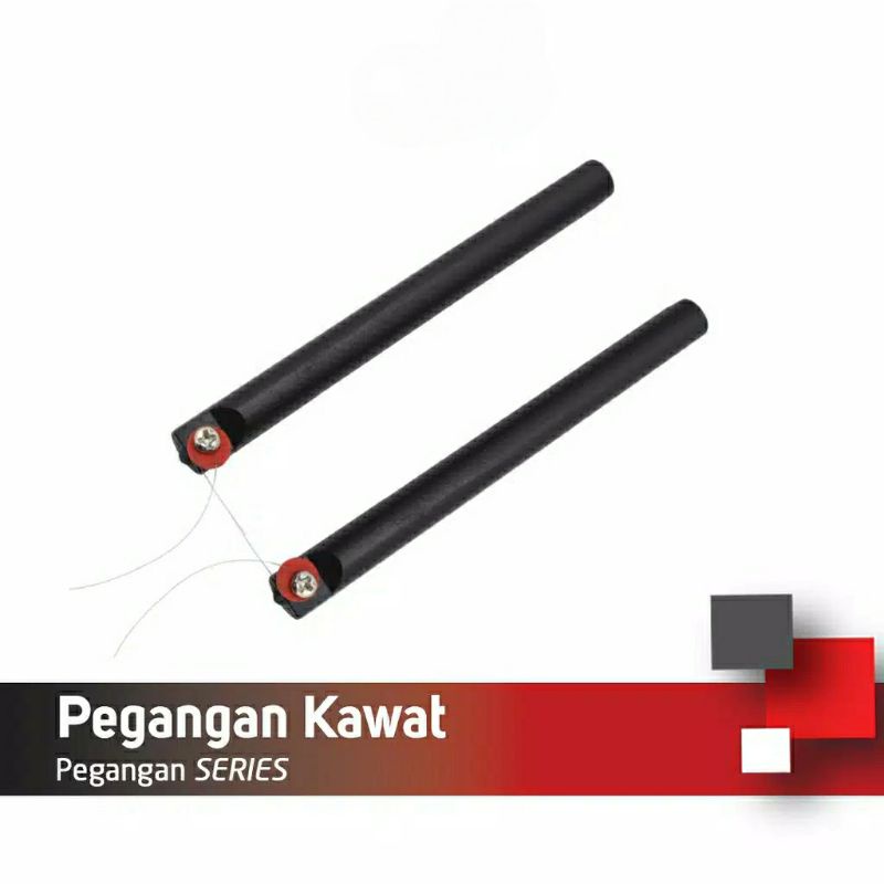 CELLKIT Pegangan Kawat Pemisah LCD TOUCHSCREEN / Handle Pemisah Lcd
