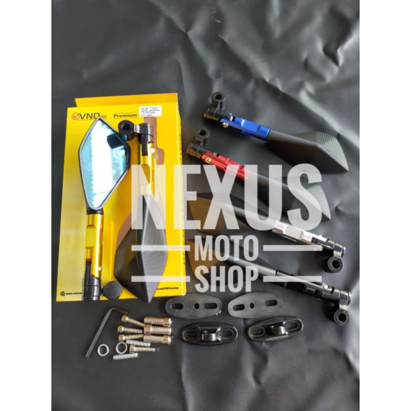 spion tomok mio Vario beat Scoopy Xeon spion tomok cnc