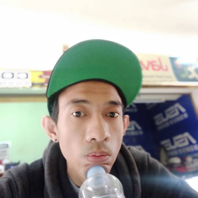 apriyana_syaban88