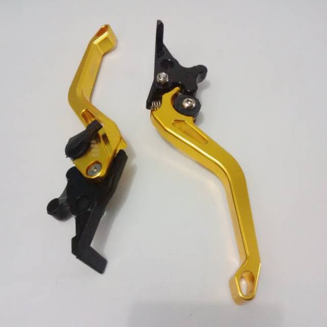 HANDLE REM VARIASI UNTUK PILIHAN MOTOR nmax.pcx.beat.vario125/150.vixion.satria fu