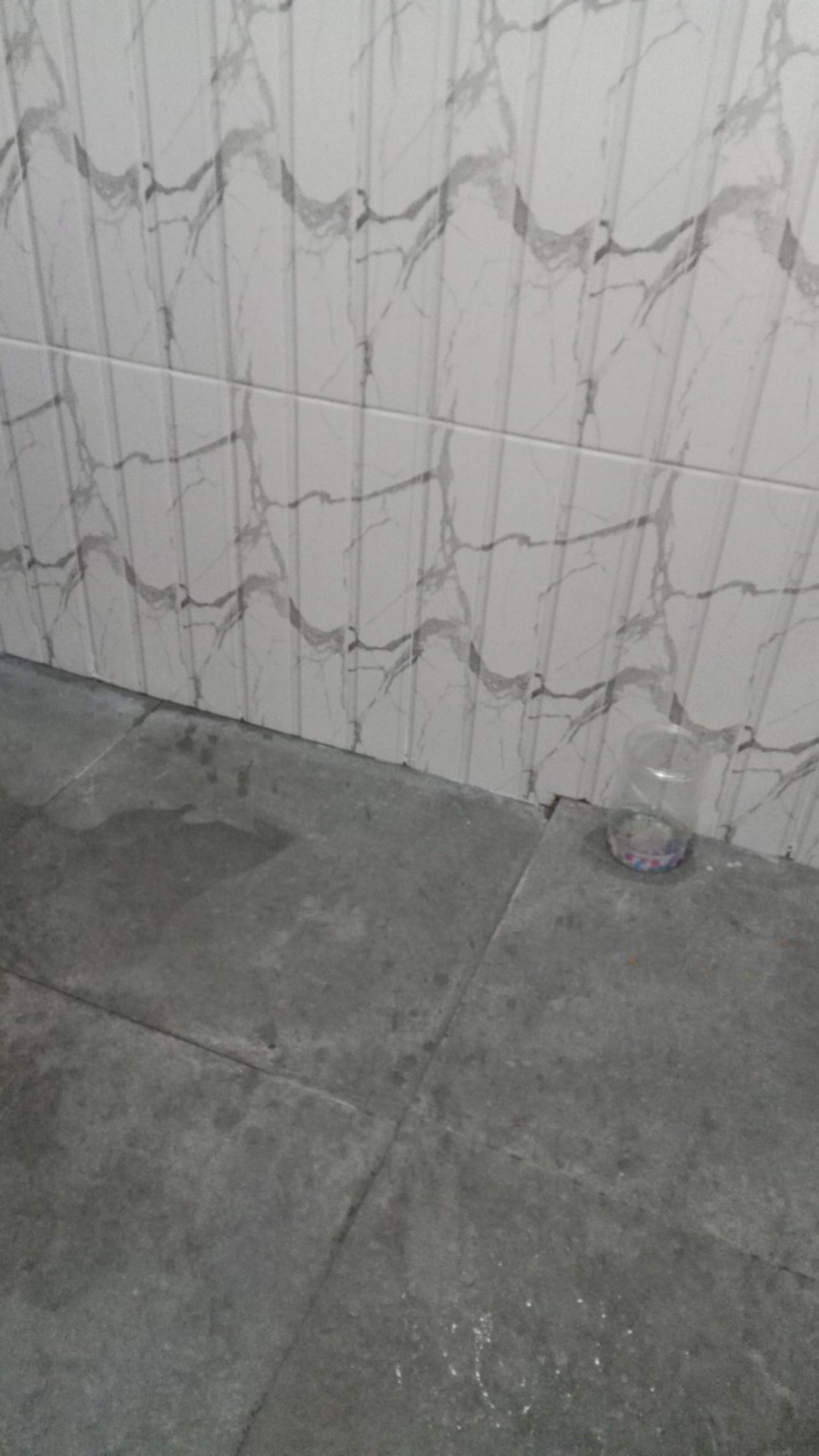 Double Pop 230k Ori 100%