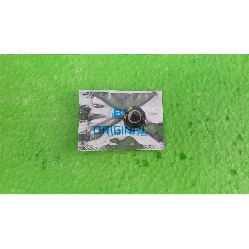 Buzzer speaker musik nokia 6070 6080 6100 6600 6630 6680 6681 6622 6820 7200 7210 7250