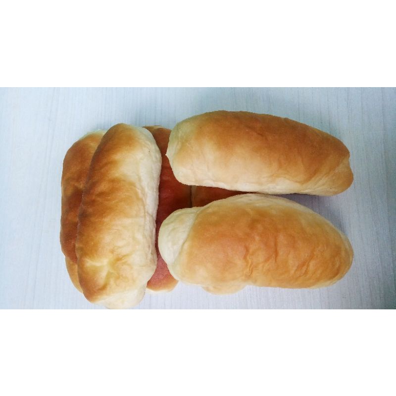 

hotdog,roti burger,roti hot dogs,roti tawar bandung
