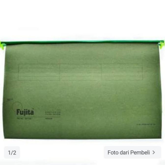 

[[COD]] Map Hangmap Fujita isi 50 OBRAL Kode 736