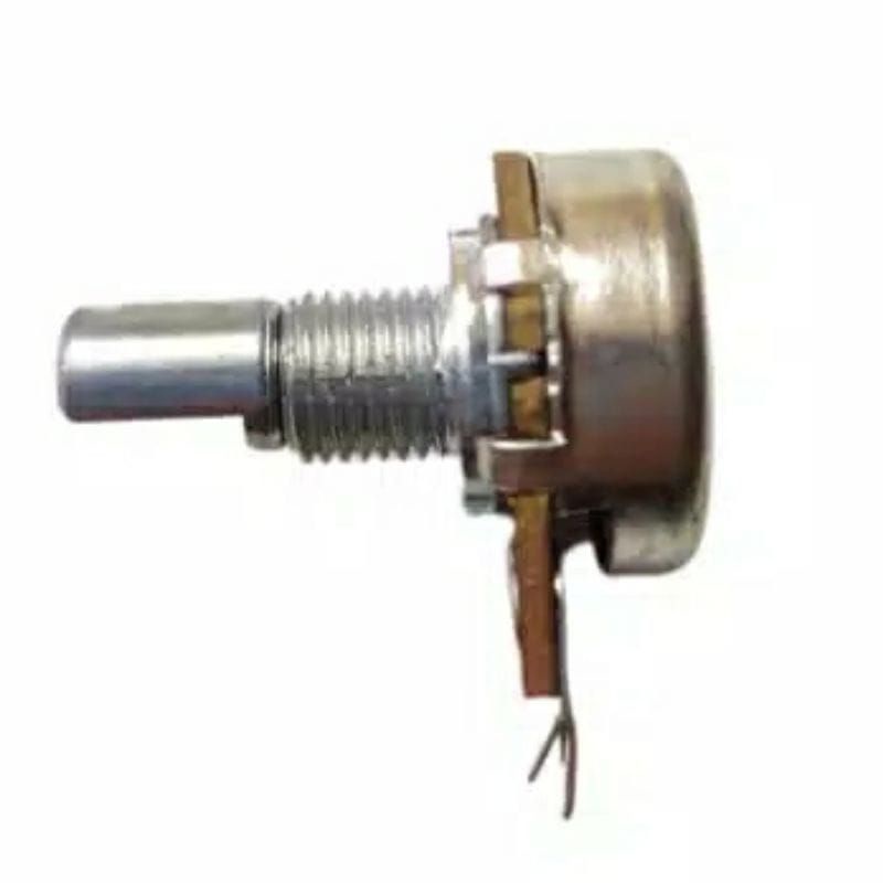 Potensio Power Stering/Stiring Mobil Mainan Aki