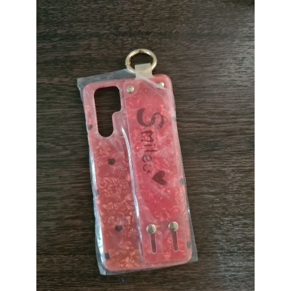 soft casing Huawei P30 pro