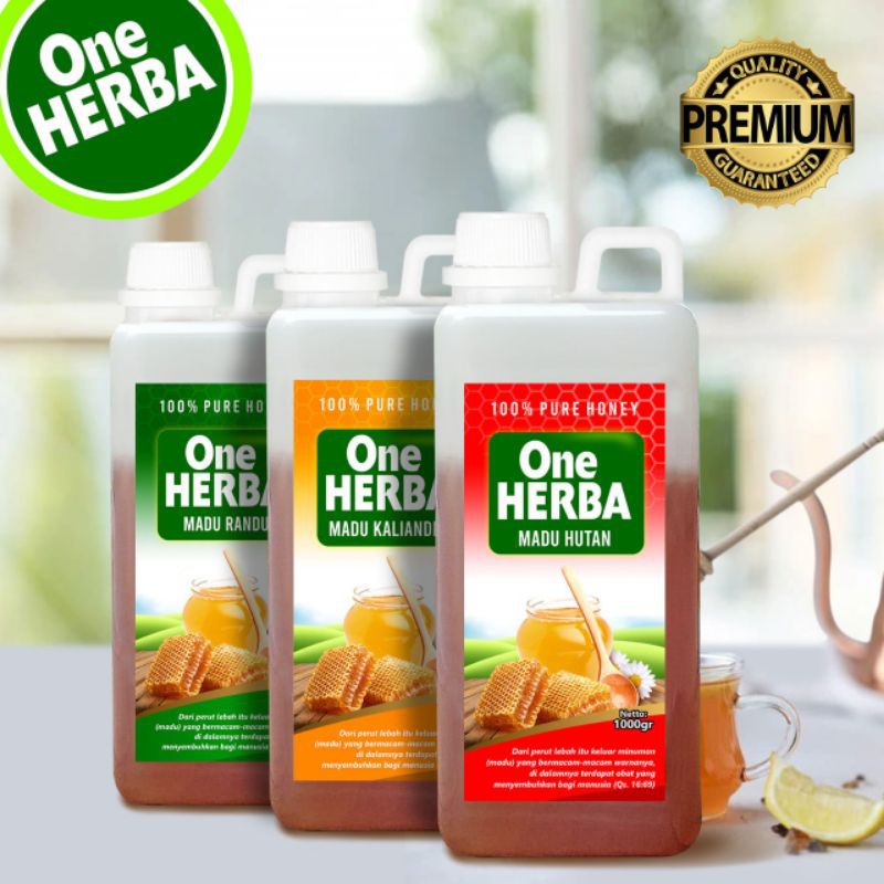 

madu randu madu kaliandra madu hutan
