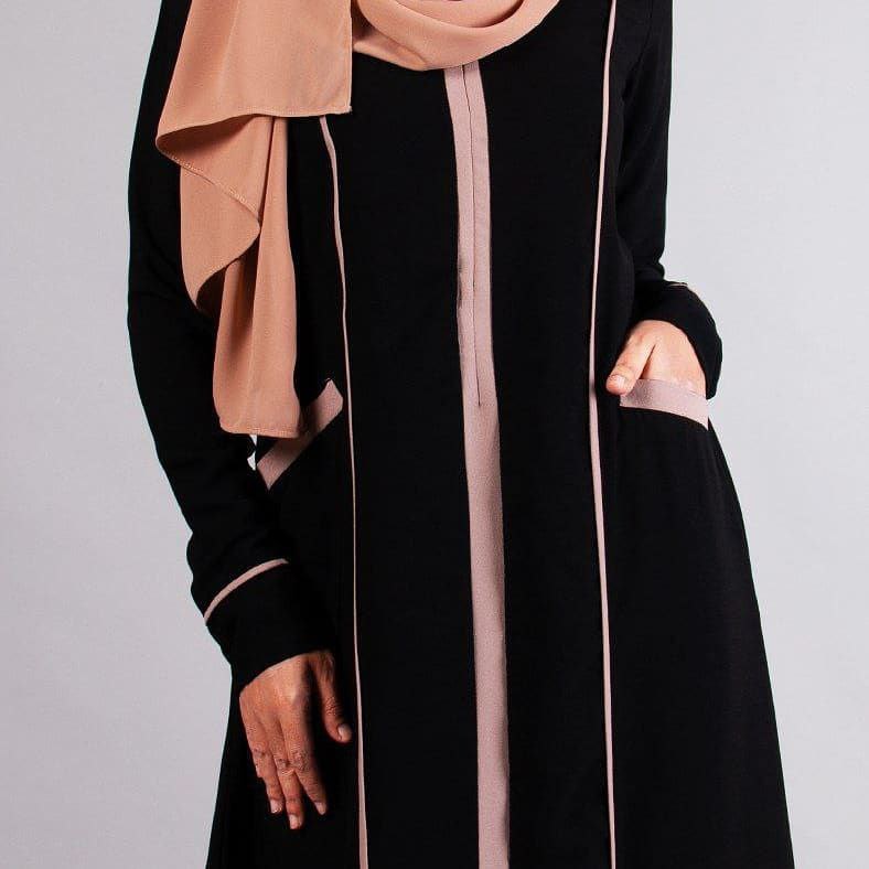 Abaya Arab Abaya Turkey Abaya Arab