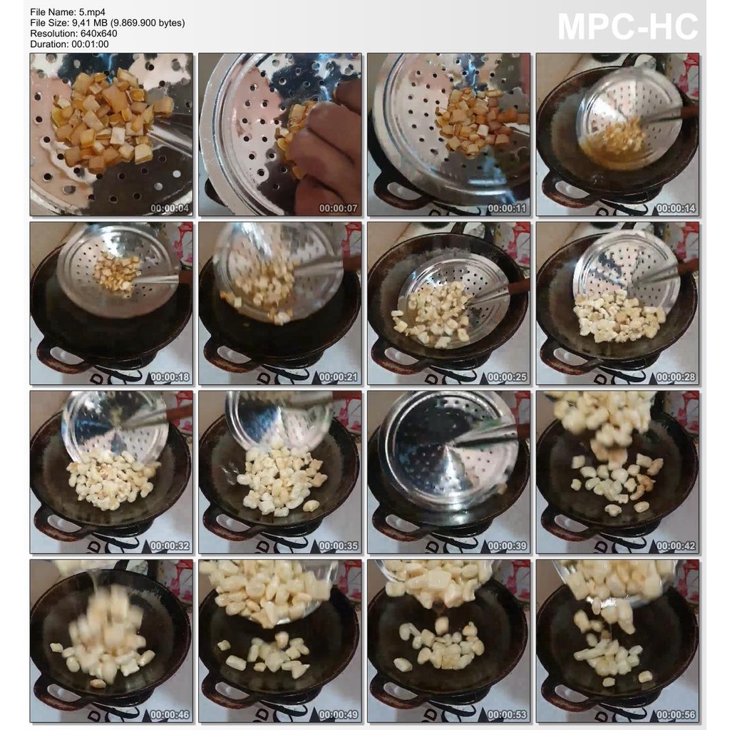 

Gooku 28 Store Kotak Mini Super - Produsen Kerupuk Kulit Sapi Mentah Kotak Dadu - Krecek Kulit Sapi