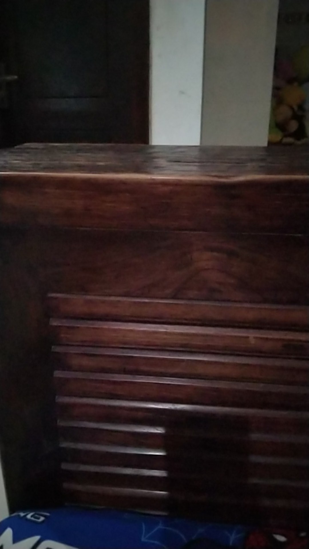 Best Quality Lakban Khusus Anti Kebocoran Air Pipa Selang