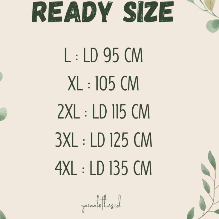 Siap Kirim Pauline Dress  WOLFIS Jumbo Size | Dress Party Big Size Tali Serut Bawah | Midi Dress Kas