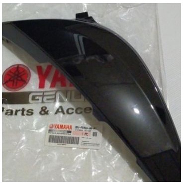 Cover Sayap Luar Kiri Yamaha Mio GT  / 2BJ-F835U-00-P1