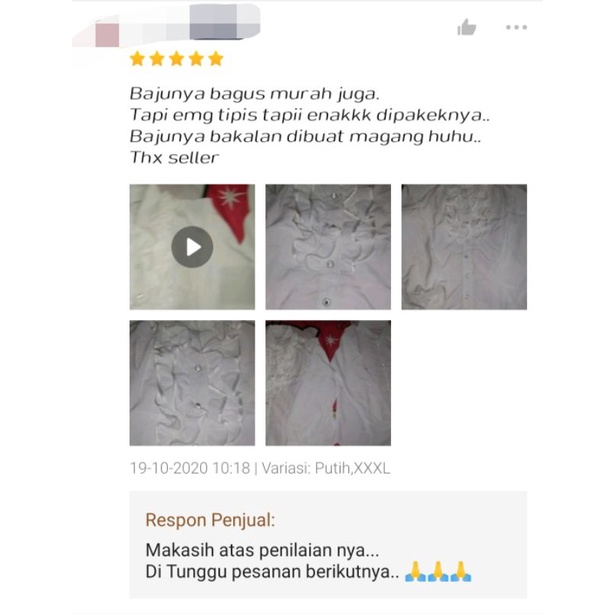 (Rumbai) KEMEJA PUTIH KEMEJA KERJA HEM KERJA HEM PUTIH BUAT KERJA HEM KANTOR KEMEJA PUTIH KEMEJA MURAH KEMEJA