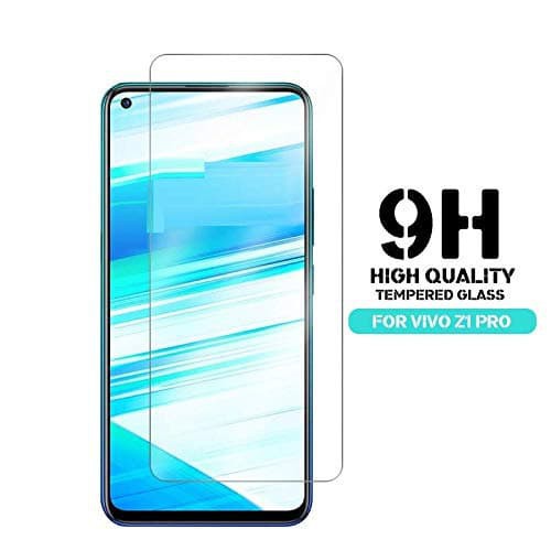 tempered glass vivo z1 z1i z1pro y1s x30 x30pro x50 v5 v5+ v5s v7 v7+ v9 v9pro v11 v11i v11pro v15 v15pro v17 v17pro v19 v20 v20se v21 y1s2020 y11 y12 y12i y12s y15 y15i y17 y17i y19 y20 y20i y20s y30 y30i y50 y50i y51 y51s y53s y90 y91 y91i y91c y93 y95