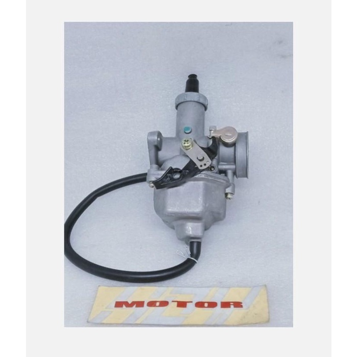 Karburator carburator gl100 gl 100 gl-100