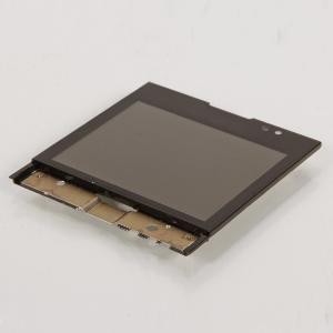 Blackberry Porsche Design P9981 LCDTouchscreen