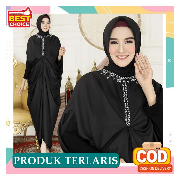 Kaftan Kaftan Dress Gamis Kaftan Kaftan Lebaran Kaftan Lebaran Kaftan Hari Raya Kaftan Long Dres Ter