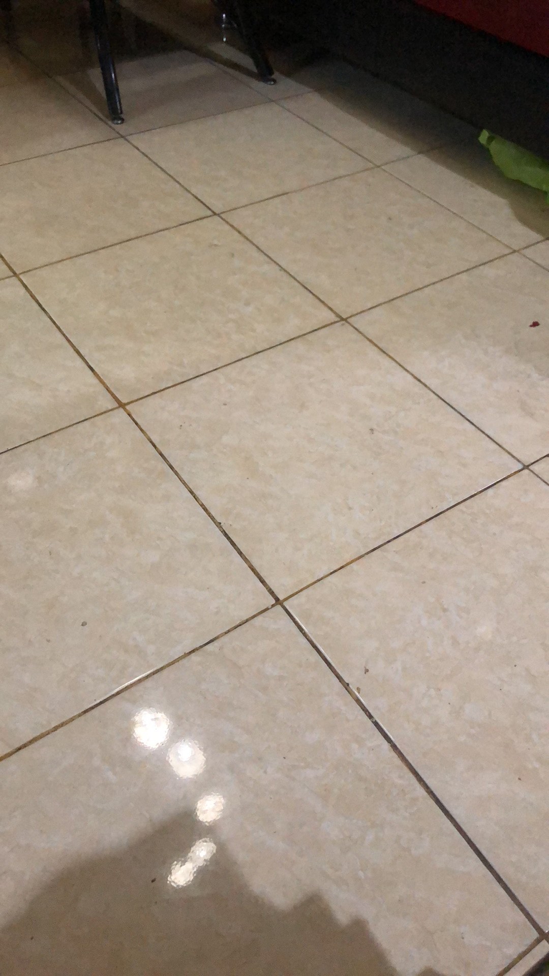 Cap Diamond Kemeja Batik Pria Lengan Panjang Kain Atasan Baju Cowo Cowok Jumbo Modern Premium