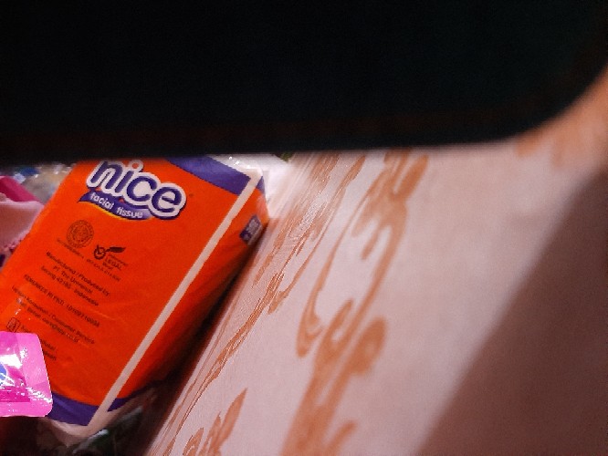 Garpu Makan Bening 3star Isi 25pcs/pack