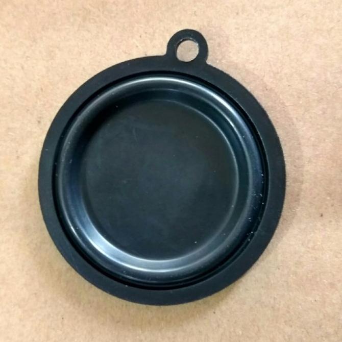 Karet membran Water heater gas Wasser Ori/ Sparepart water heater gas