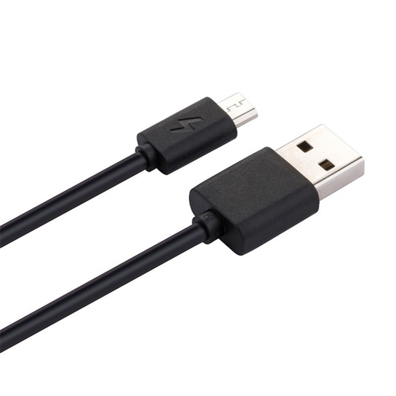 murah  KABEL DATA XIAOMI 2A REDMI 1 2 3 4 MI NOTE PRO ORIGINAL 100% USB MICRO