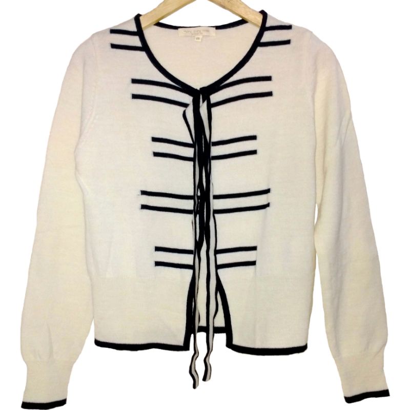 Cardigan Crop Cardigan Jennie BlackPink Cardigan korea Cardigan lucu Cardigan pinterest Cardi impor