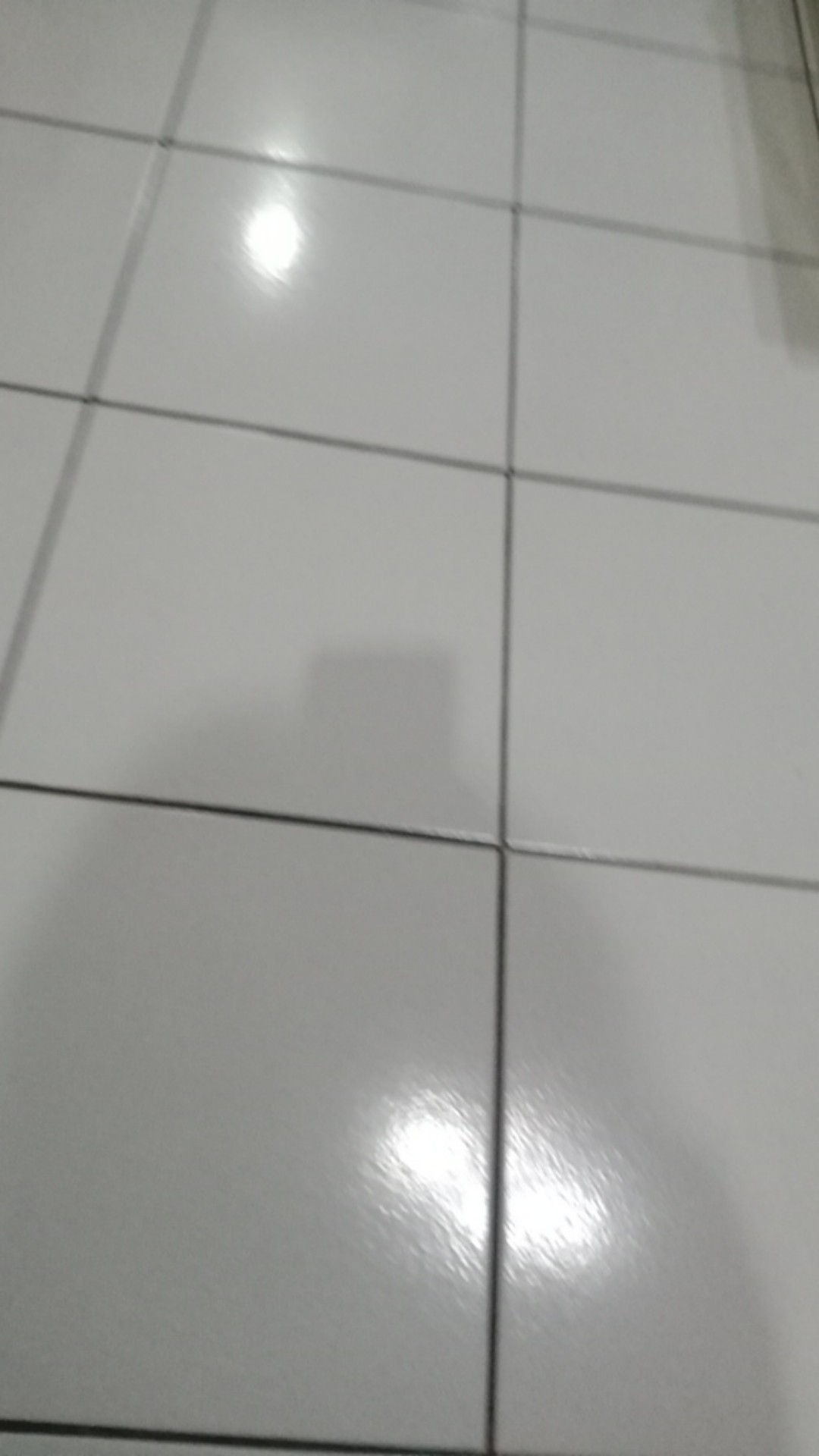 Cetakan Kue Loyang | Tullban Mini 10cm Tebal  0.6mm