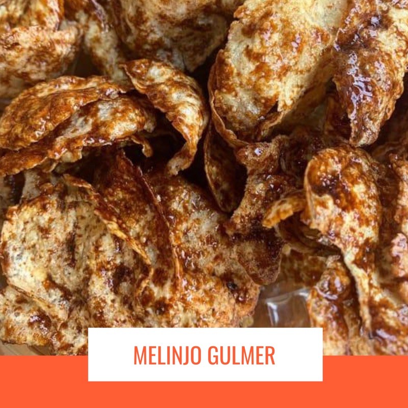 

emping gulamer