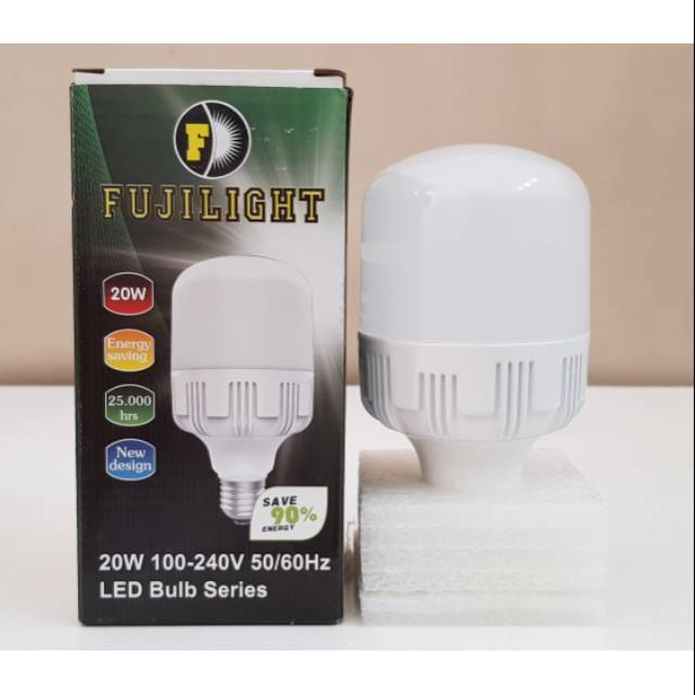 Lampu Power Led Fujilight