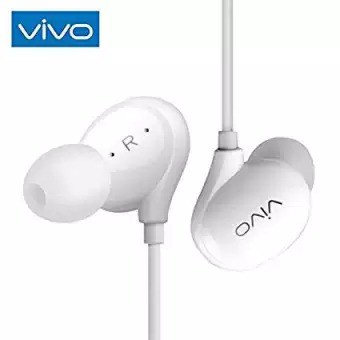 Handsfree X21 XE710 Branded Vivo Oppo Xiaomi Samsung Headset X21 XE710 Merk HP