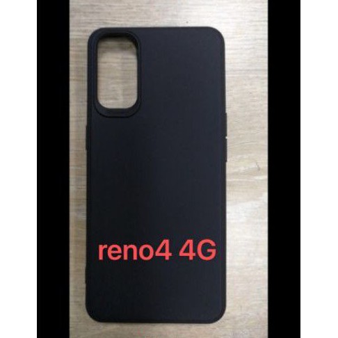 SOFTCASE SILIKON MODEL ORI ANTI JAMUR REALME 7i