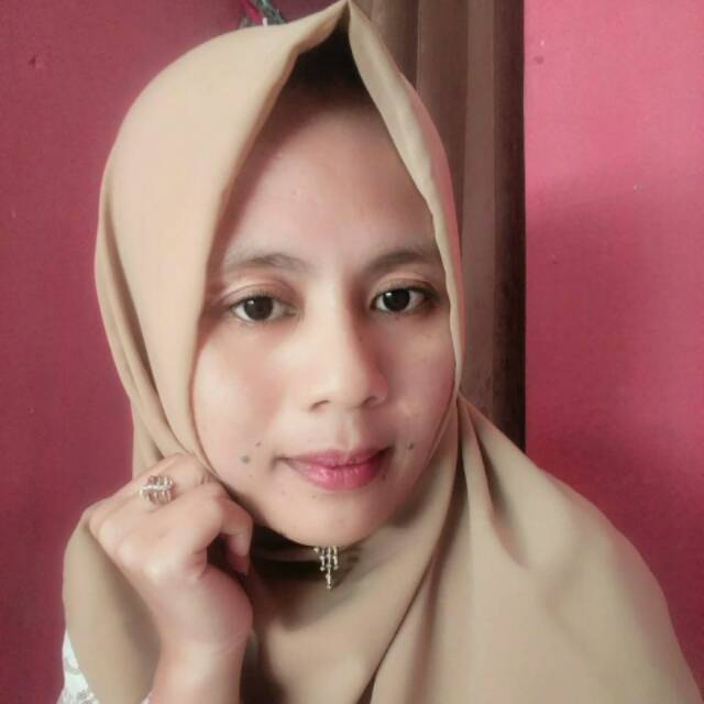 riankerokk