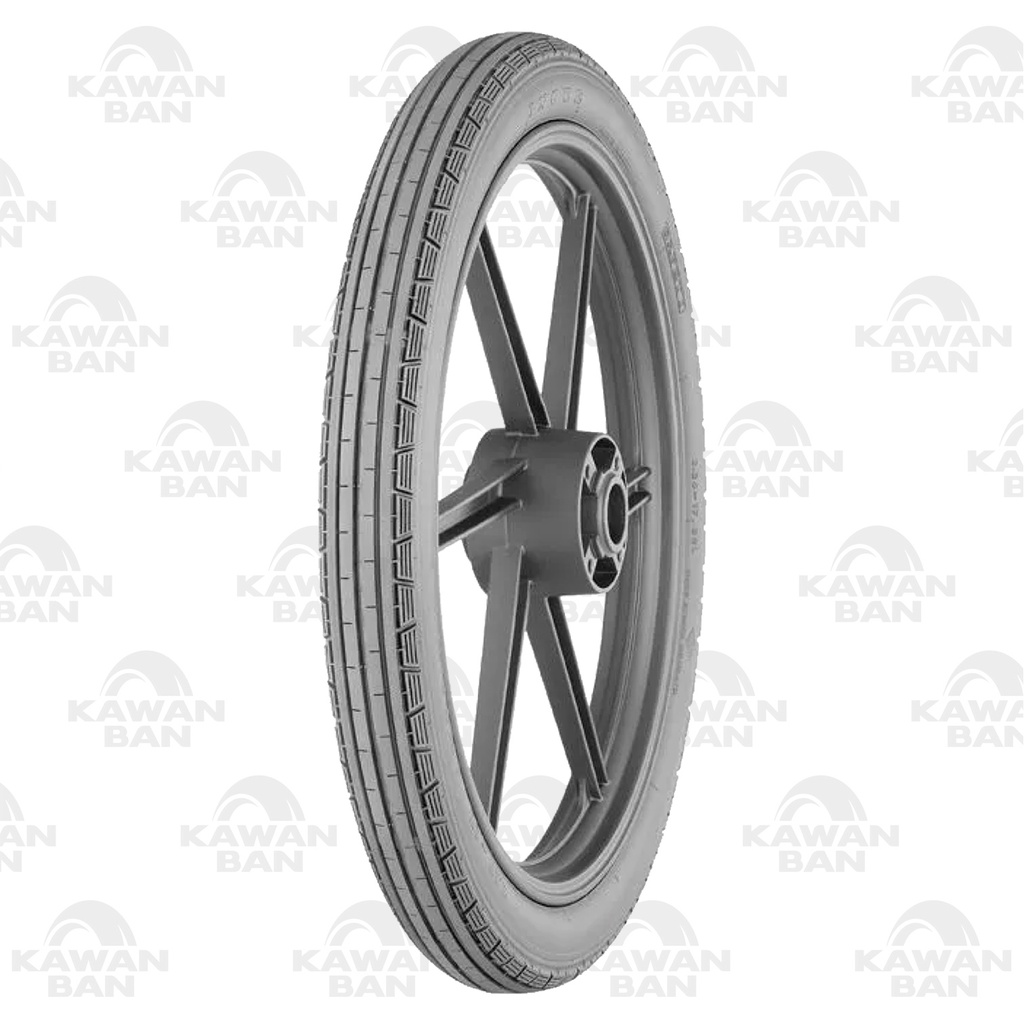 Ban IRC NF3 TT Ring 17 225-17 Astrea Grand