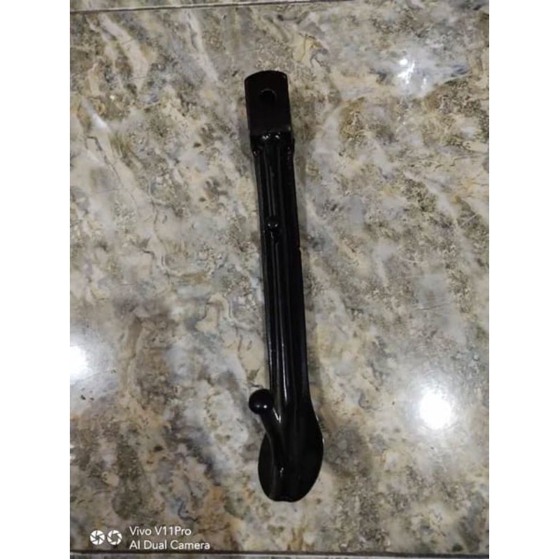 STANDAR SAMPING RXK - STANDAR SAMPING RX KING - STANDAR RXK - STANDAR RX KING