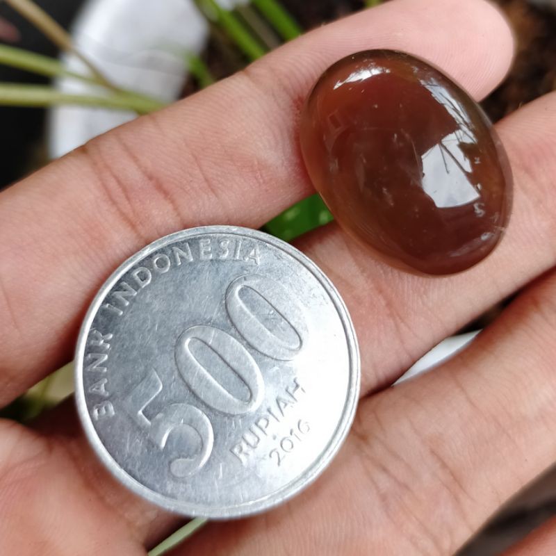 batu asli solar Padang berserat bkn giok zamrud koleksi cincin pria wanita gelang kalung