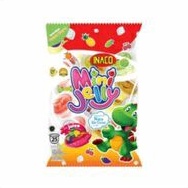 

INACO MINI JELLY ANEKA RASA ISI 15 CUP