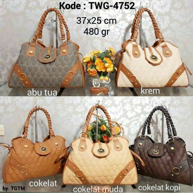 

Twg 4752