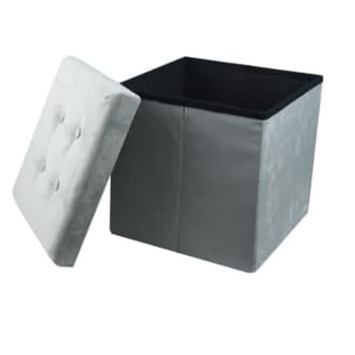 Dijual Kotak Penyimpanan terbaik