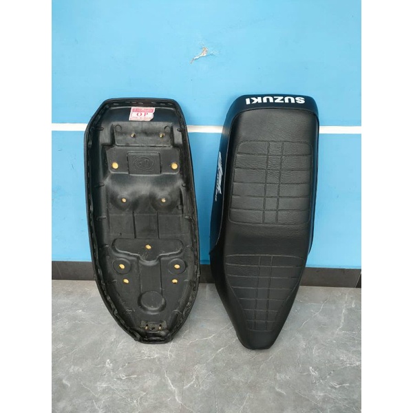 jok Suzuki rc/bravo