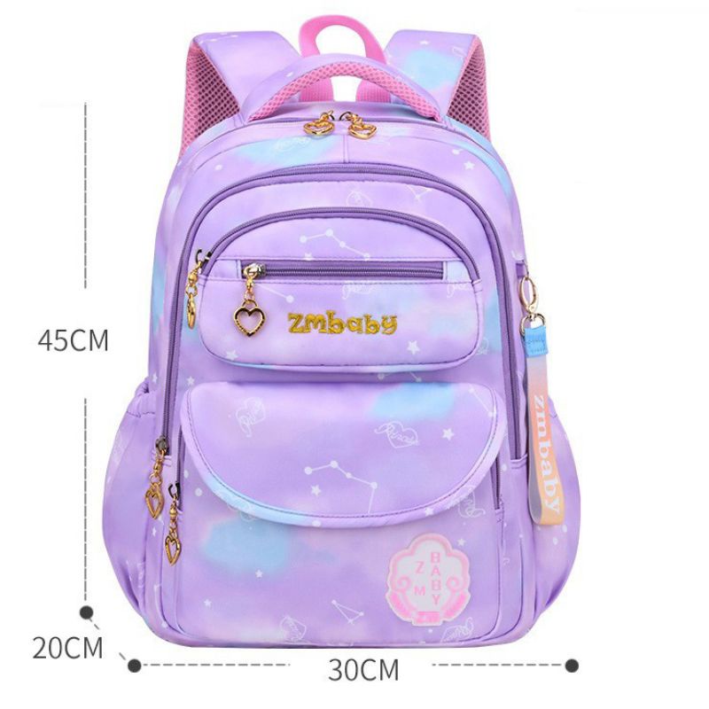 NEW ARRIVAL/TAS SEKOLAH MODEL KOREA TERBARU UKURAN BESAR UNTUK SD SMP SMA/TAS IMPORT WATERPROOF ANTI AIR/TAS KULIAH/TAS SD/TAS MAIN/TAS SEKOLAN SD SMP SMA/TAS ANAK SD/TAS SEKOLAH SD IMPORT KOREA/TAS MODEL KOREA IMPORT SD/TAS ANAK IMPORT/TAS ANAK CEWE SD