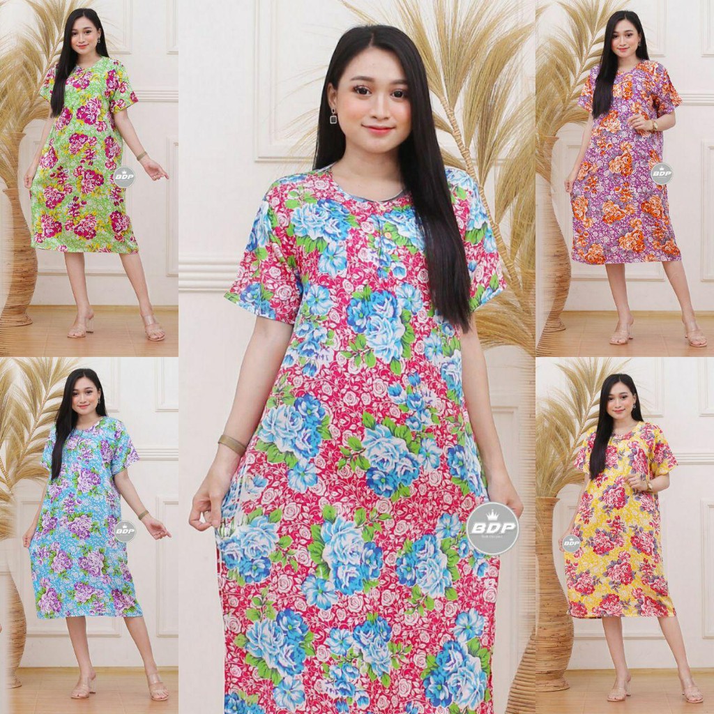 PROMO 9 9 DASTER SOLOAN DASTER KEKINIAN DASTER BATIK PROMO 9 9 DASTER SOLOAN DASTER KEKINIAN DASTER BATIK