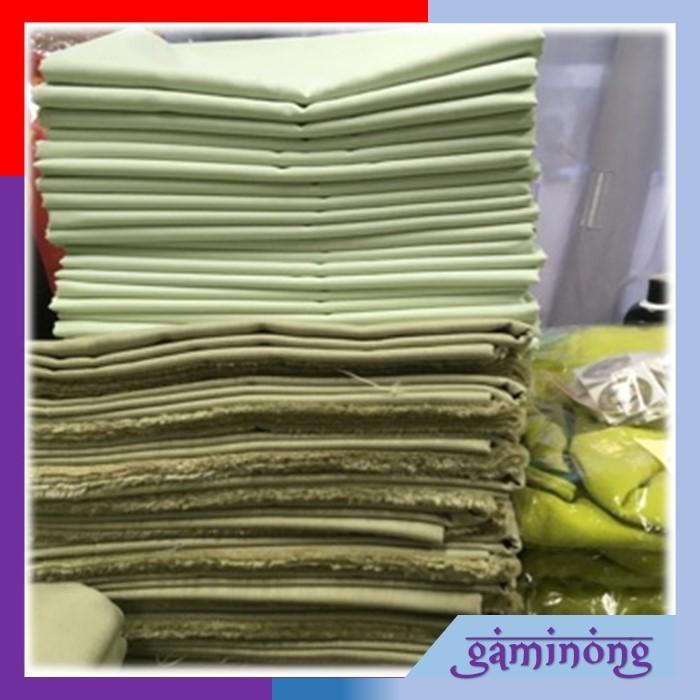 Bahan Dharmayukti Karini