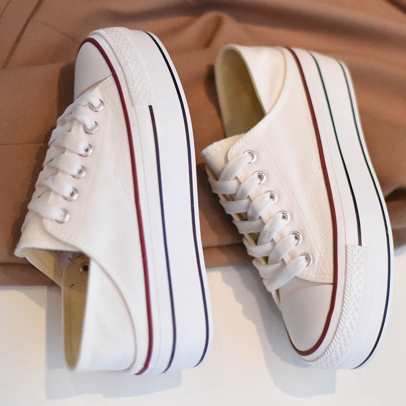 Sepatu Wanita Sepatu Cewek Kekinian Sepatu Lurad Import Original 8829-5