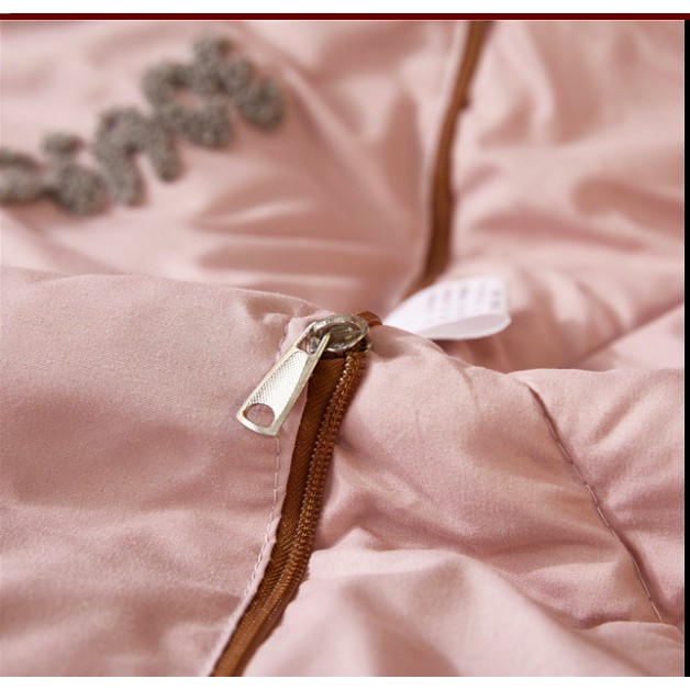 BANTAL SELIMUT BALMUT BAHAN KATUN LEMBUT WARNA CERAH TIDAK LUNTUR BISA JADI BANTAL DAN SELIMUT