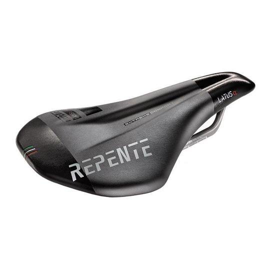 REPENTE LATUS CL SADDLE - SADEL SEPEDA