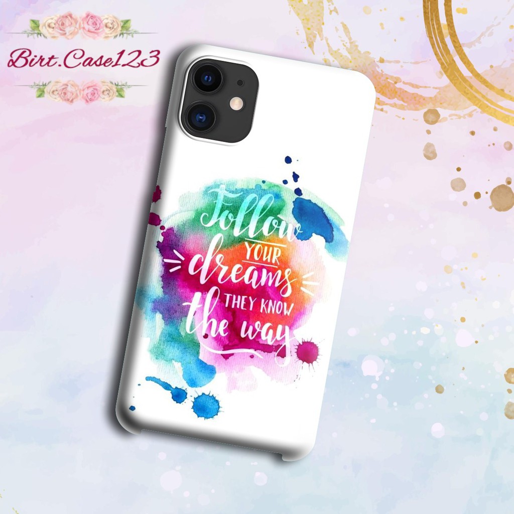 Hardcase INSPIRATION Iphone 5 6 6g 6g+ 7 7g 7g+ 8 8+ Xr X Xs Xs Max Se 2020 11 Pro Pro Max 5.8 BC926