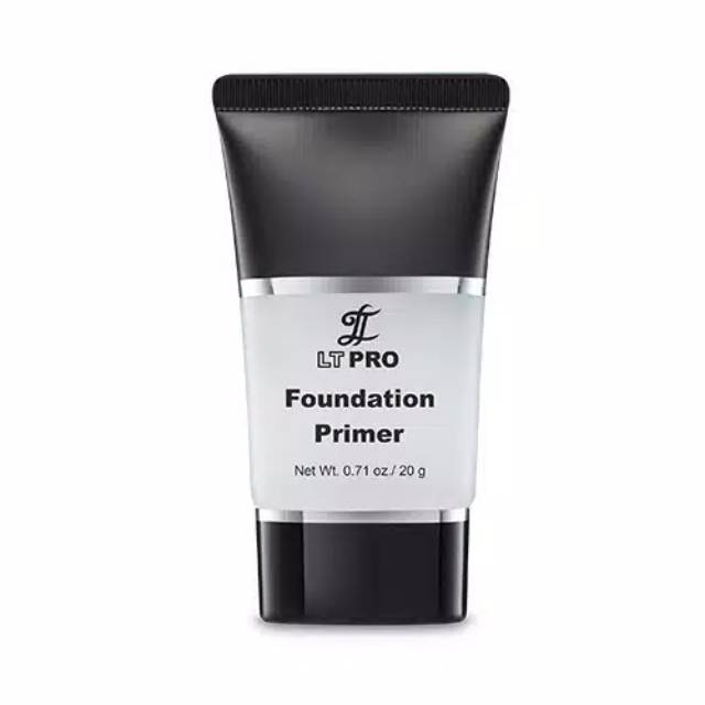 ORIGINAL / LT Pro Foundation Primer ( ltpro )